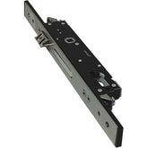 Serratura Montante Infilare 1410S Omec